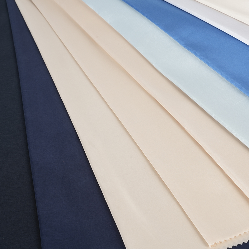 T400 Viscose Fibra Lining