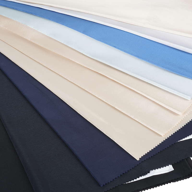 T400 Viscose Fibra Lining