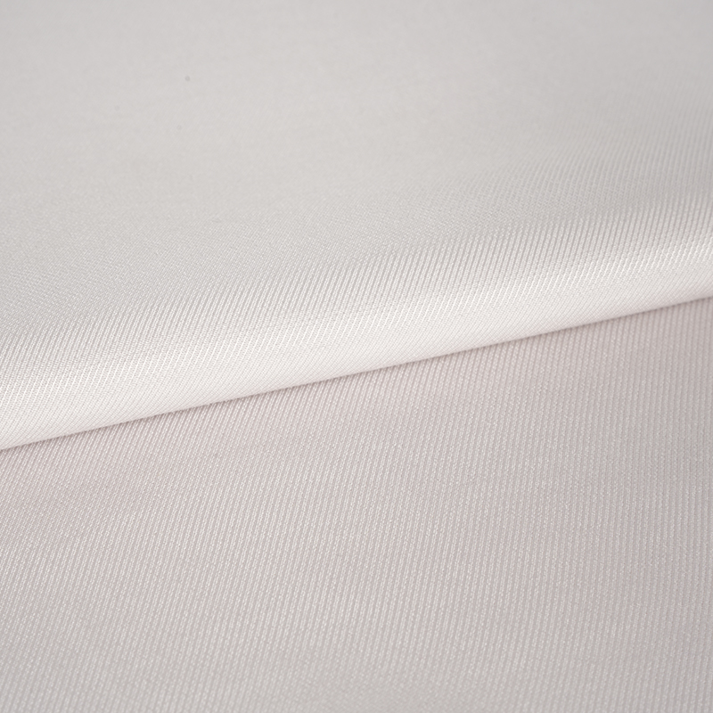 POLY RAYON MEDIUS TULLIUS