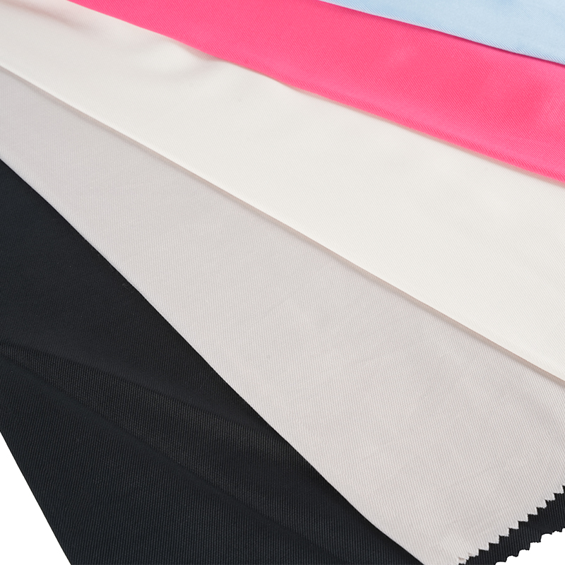 POLY RAYON MEDIUS TULLIUS