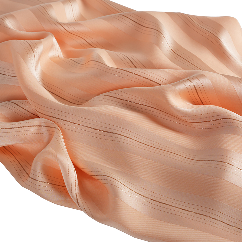 100/160dsph Hardware Imitatio Acetic Acidum Positivum et Negative Satin