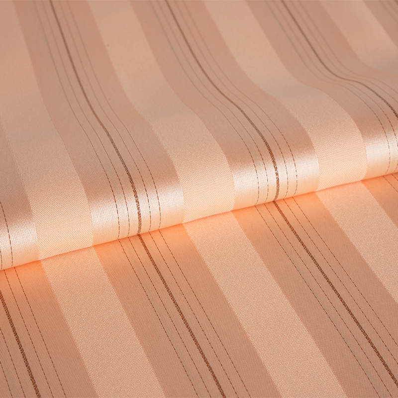 100/160dsph Hardware Imitatio Acetic Acidum Positivum et Negative Satin