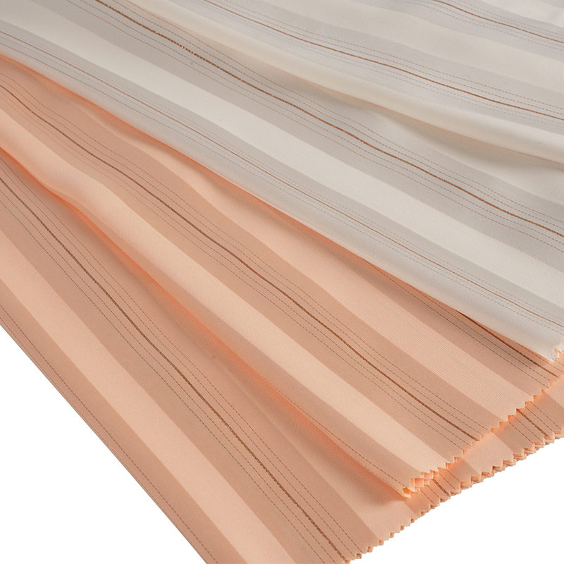 100/160dsph Hardware Imitatio Acetic Acidum Positivum et Negative Satin