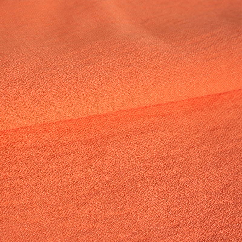 20d * 30s Geminus Strand Cortex Crepe