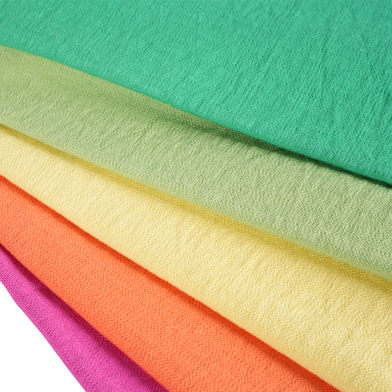 20d * 30s Geminus Strand Cortex Crepe