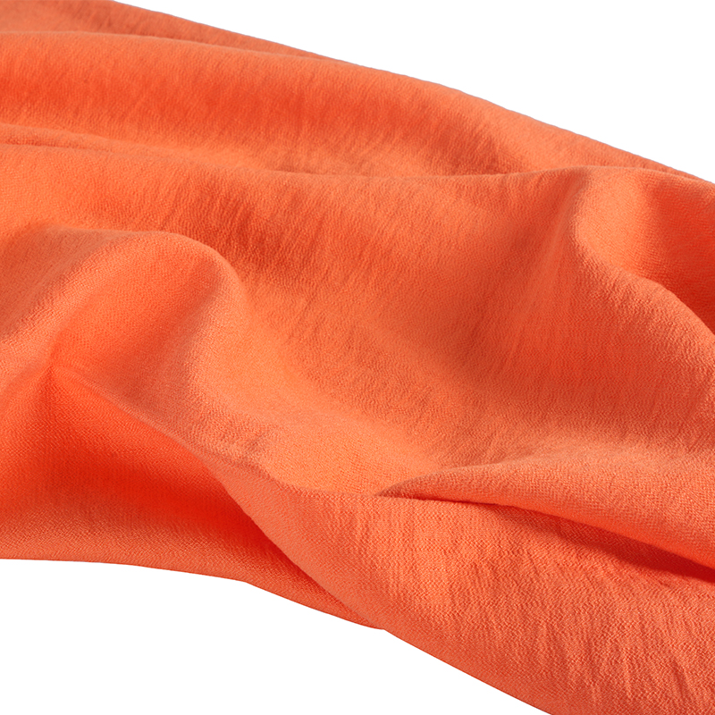 20d * 30s Geminus Strand Cortex Crepe