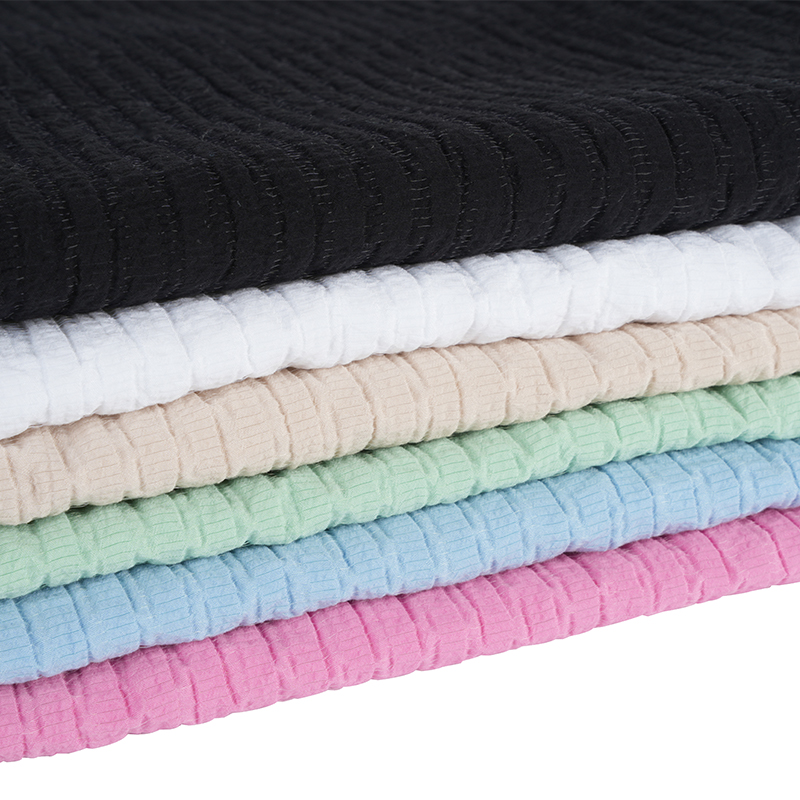 20d * 34s Draco et Phoenix Strip