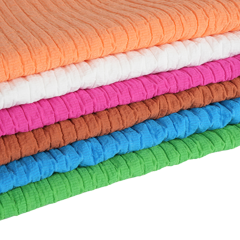 20d * 34s Draco et Phoenix Strip