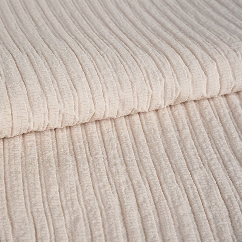 20d * 34s Draco et Phoenix Strip