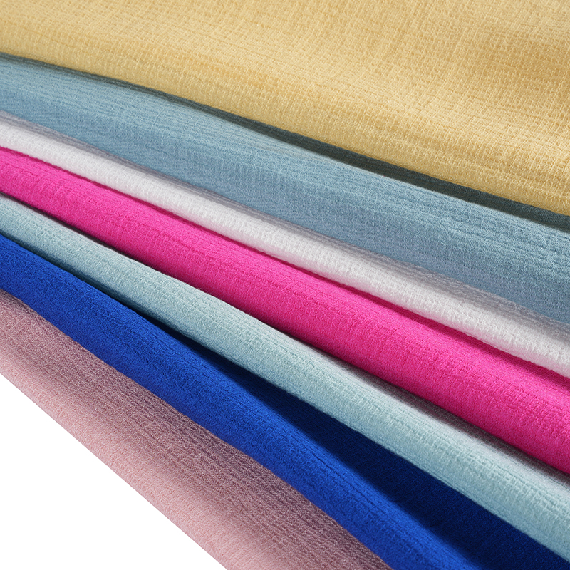 Frumentum velit Dyeing