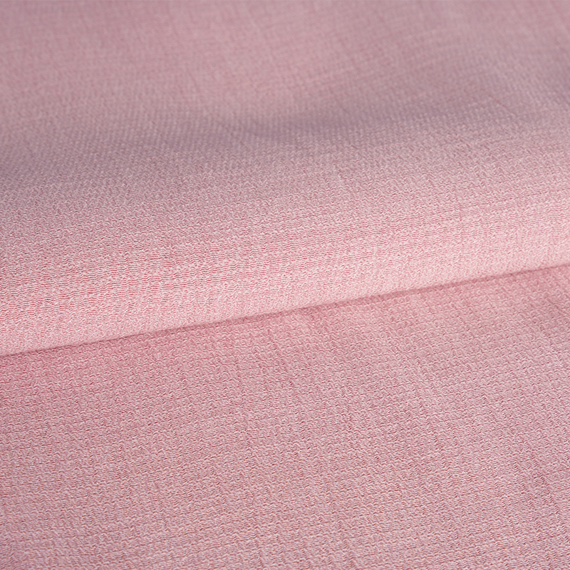 Frumentum velit Dyeing