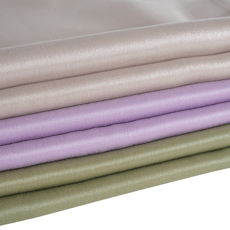 20D * 21S Incrassatus Golden Cottonus