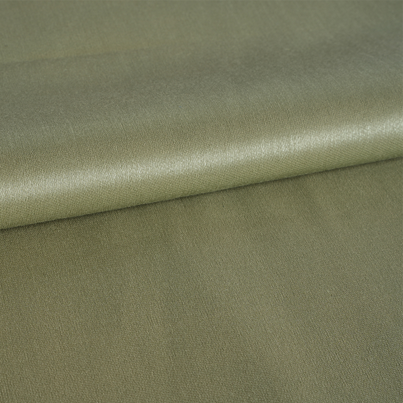 20D * 21S Incrassatus Golden Cottonus