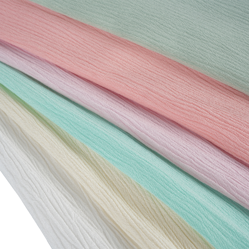 R30*24/68*44 Cotton Single Crepe