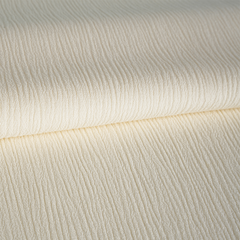 R30*24/68*44 Cotton Single Crepe