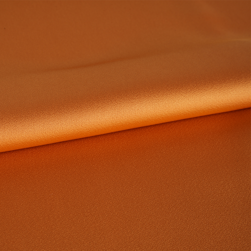 Acetate una-postesque Cannabis