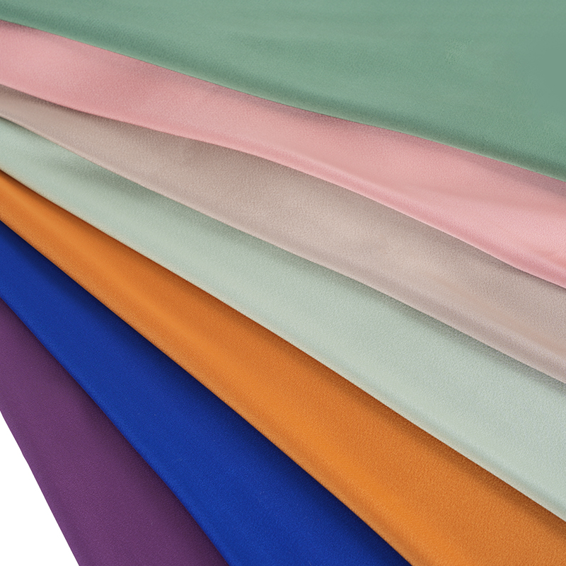 Acetate una-postesque Cannabis