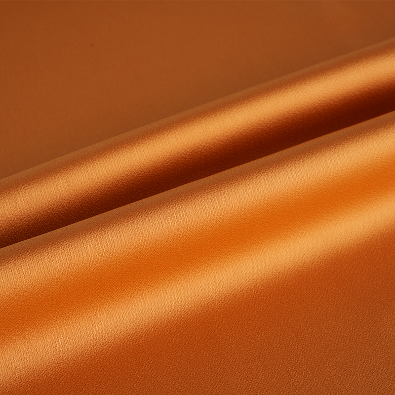 Acetate una-postesque Cannabis