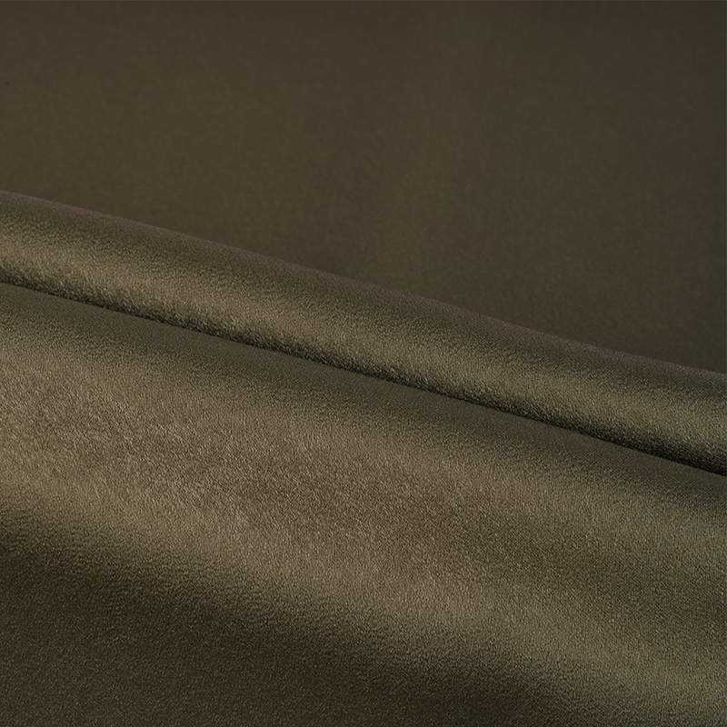 2026* 80dsph Stretchy Velvet Sententia Satin Dyeing