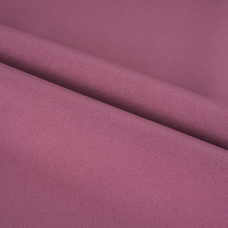 75d Geminus-Laer Quatuor Elastica