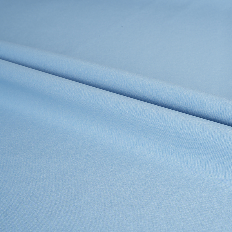 75d Quattuor Elastica Dyeing