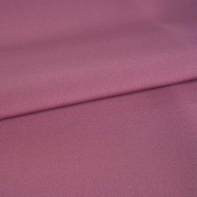 75d Geminus-Laer Quatuor Elastica