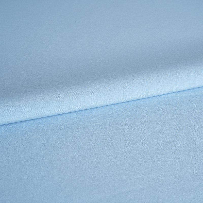 75d Quattuor Elastica Dyeing