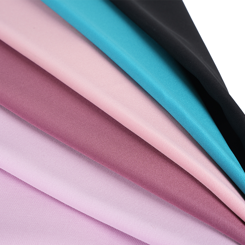 75d Geminus-Laer Quatuor Elastica