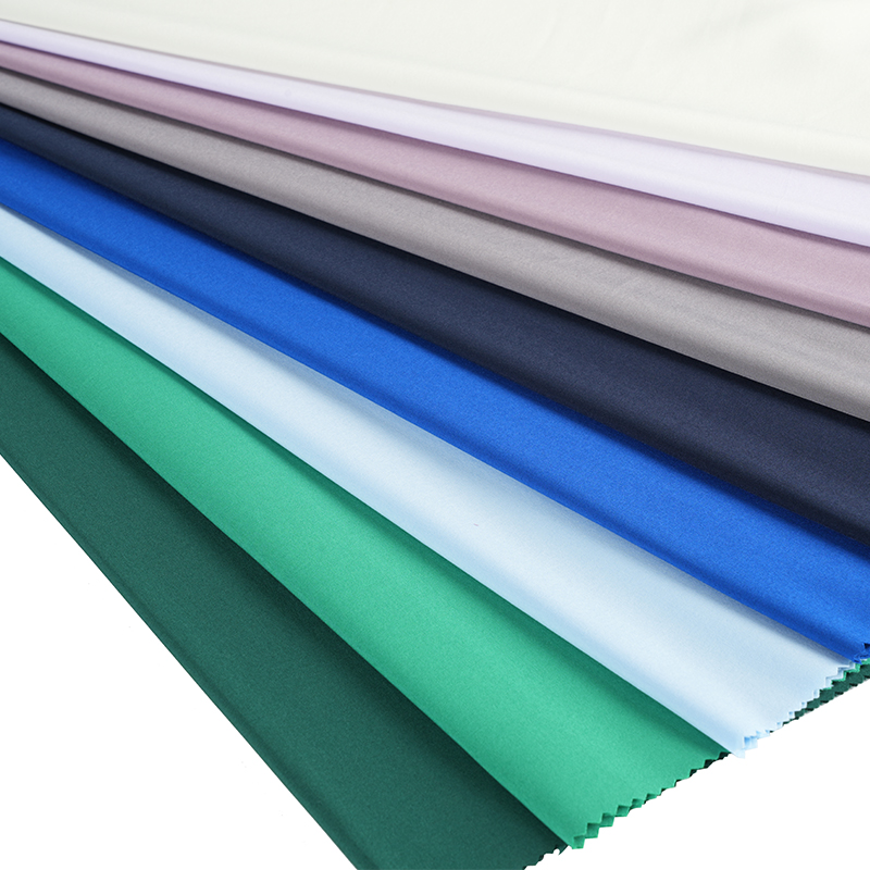 75d Quattuor Elastica Dyeing