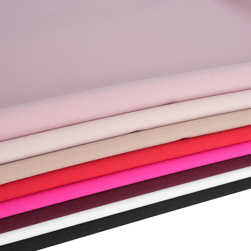 75d Quattuor Elastica Dyeing