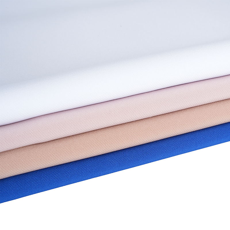 75d Geminus-Laer Quatuor Elastica