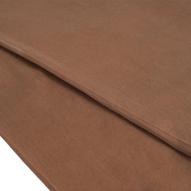 40s Tencel 2/1 Diagonalis