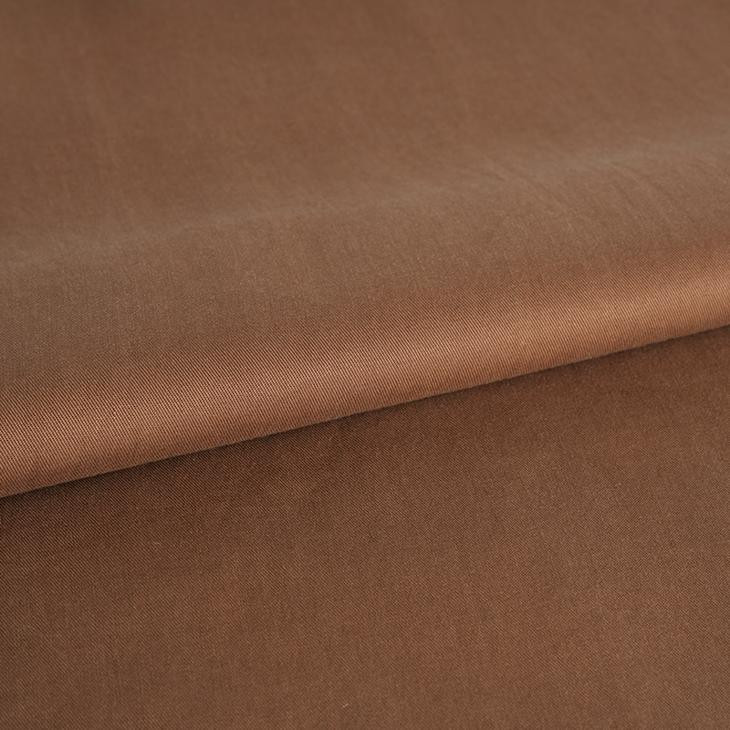 40s Tencel 2/1 Diagonalis