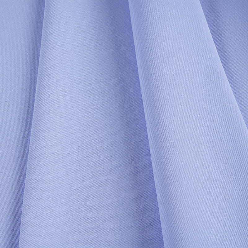 80DSPH Matte 2/1 Slant Coloring