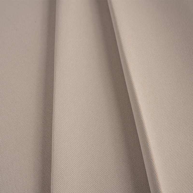 95d * 160d Morgan Silius Dyeing