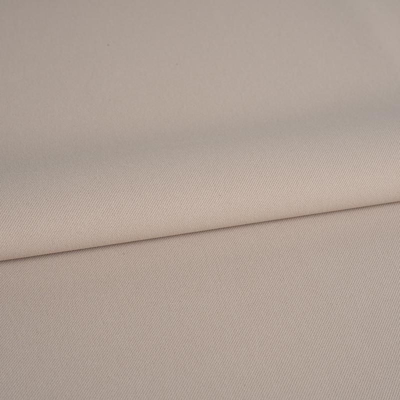 95d * 160d Morgan Silius Dyeing