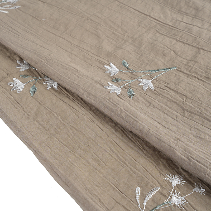 Persici Semen Orchid Plumbi blossom Rugam Fabricae