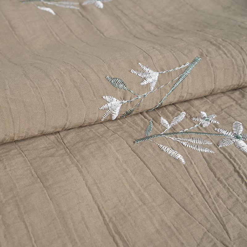 Persici Semen Orchid Plumbi blossom Rugam Fabricae