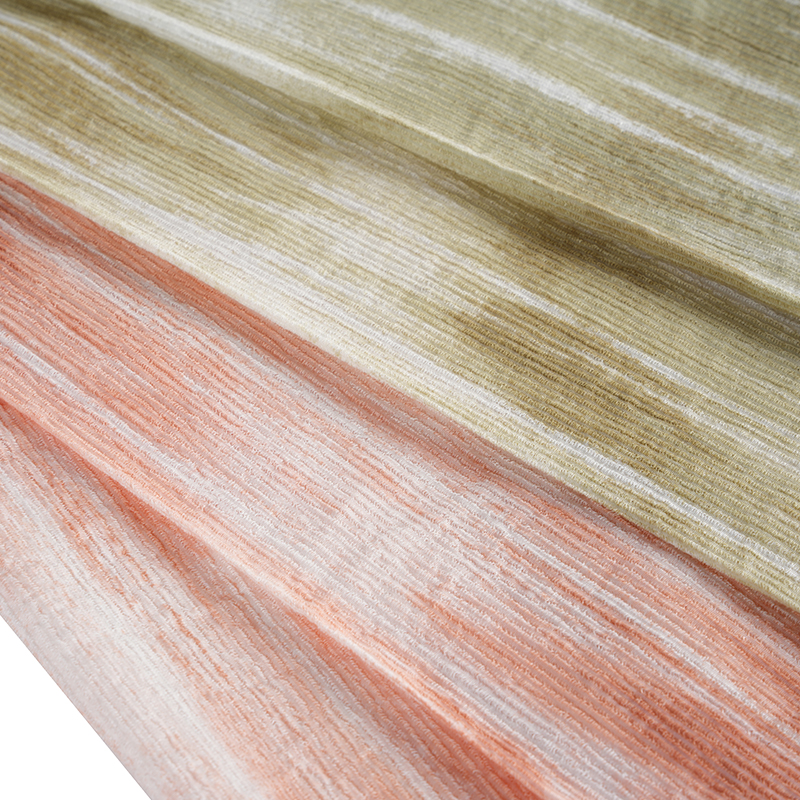 20d/N Monofilamentum Print Fabric *30s/1r