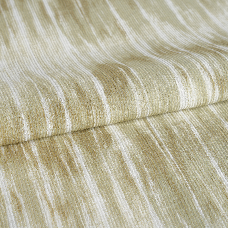 20d/N Monofilamentum Print Fabric *30s/1r