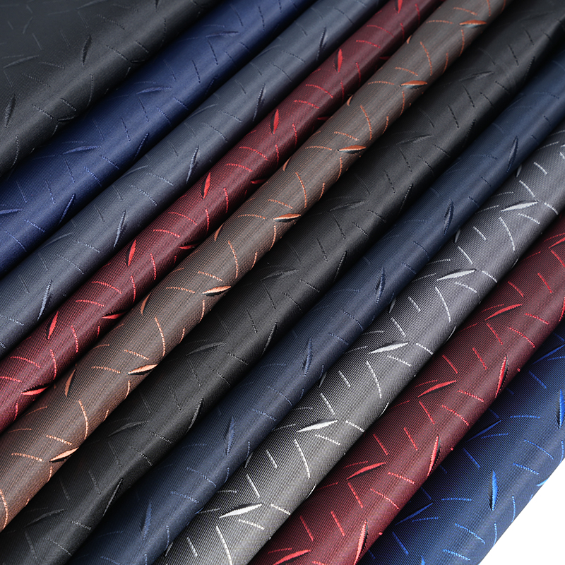 Caonic Novum triticum Spike Flos Dahti Dyeing