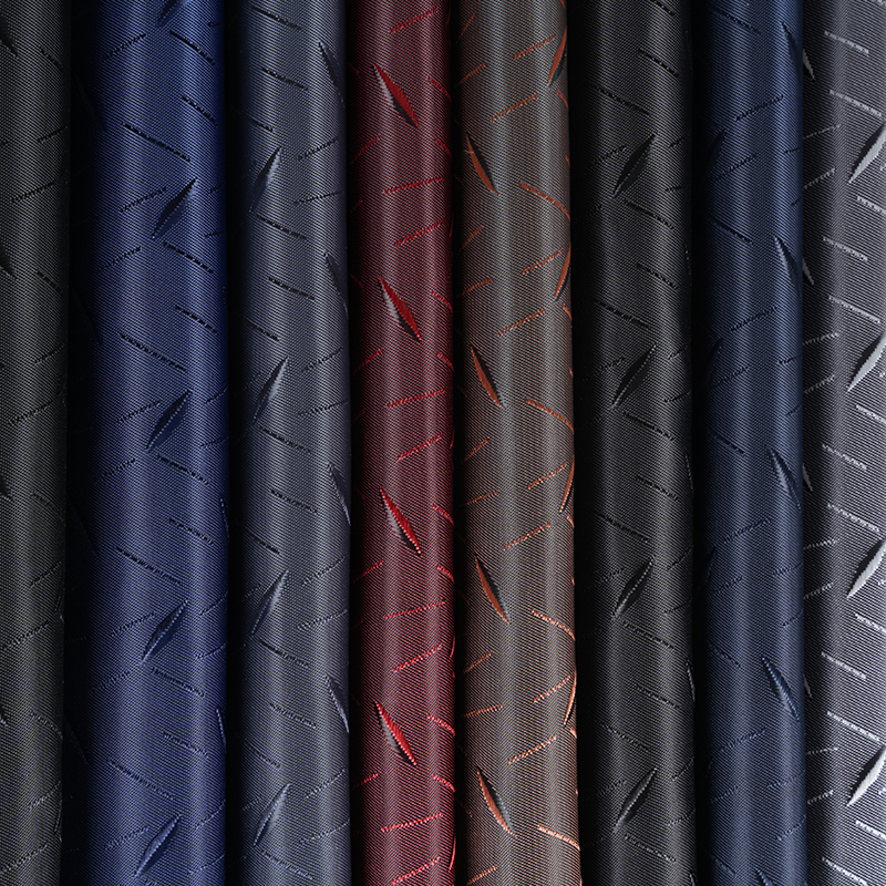 Caonic Novum triticum Spike Flos Dahti Dyeing