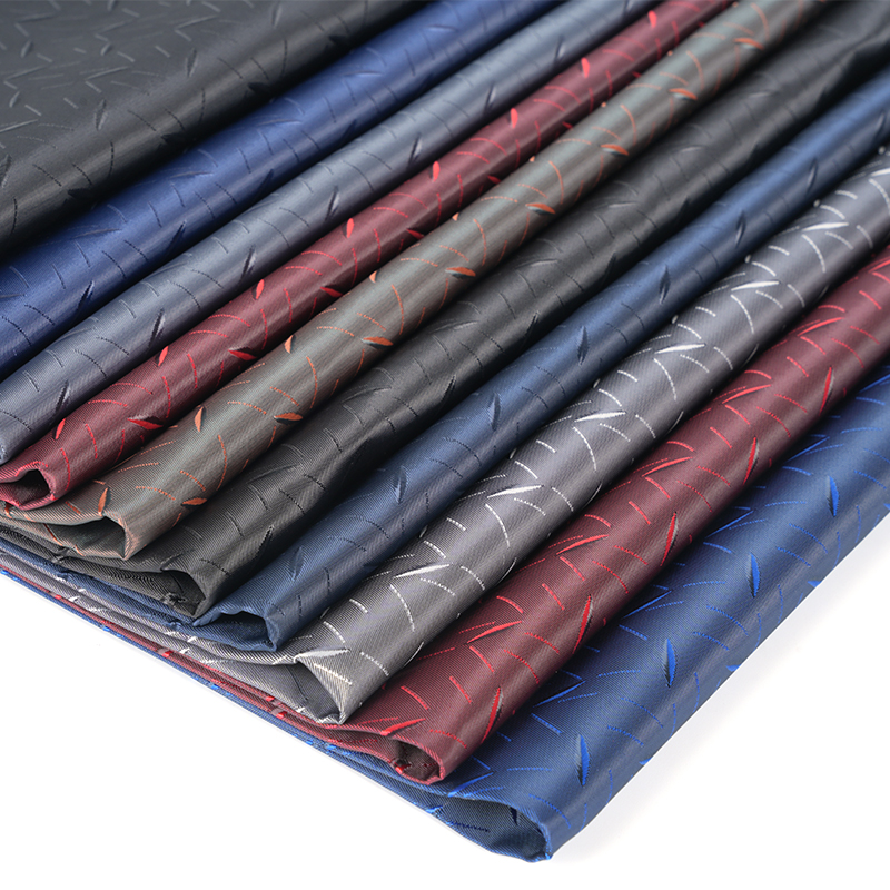 Caonic Novum triticum Spike Flos Dahti Dyeing