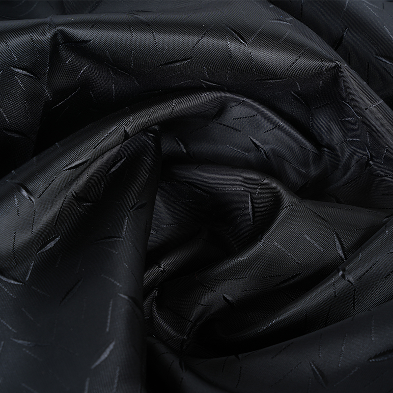 Caonic Novum triticum Spike Flos Dahti Dyeing