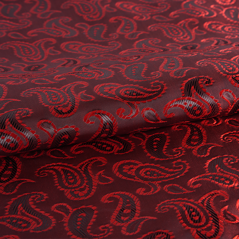 Catonic Binaural Pipa Flos Jacquard