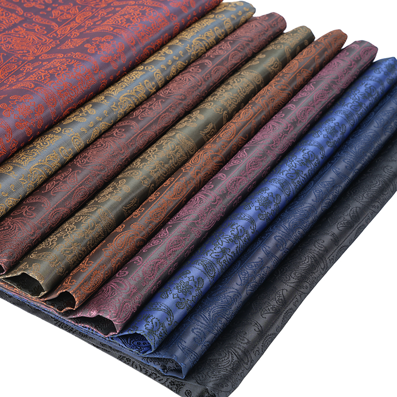 PV Positioning Square Pipa Flos Jacquard