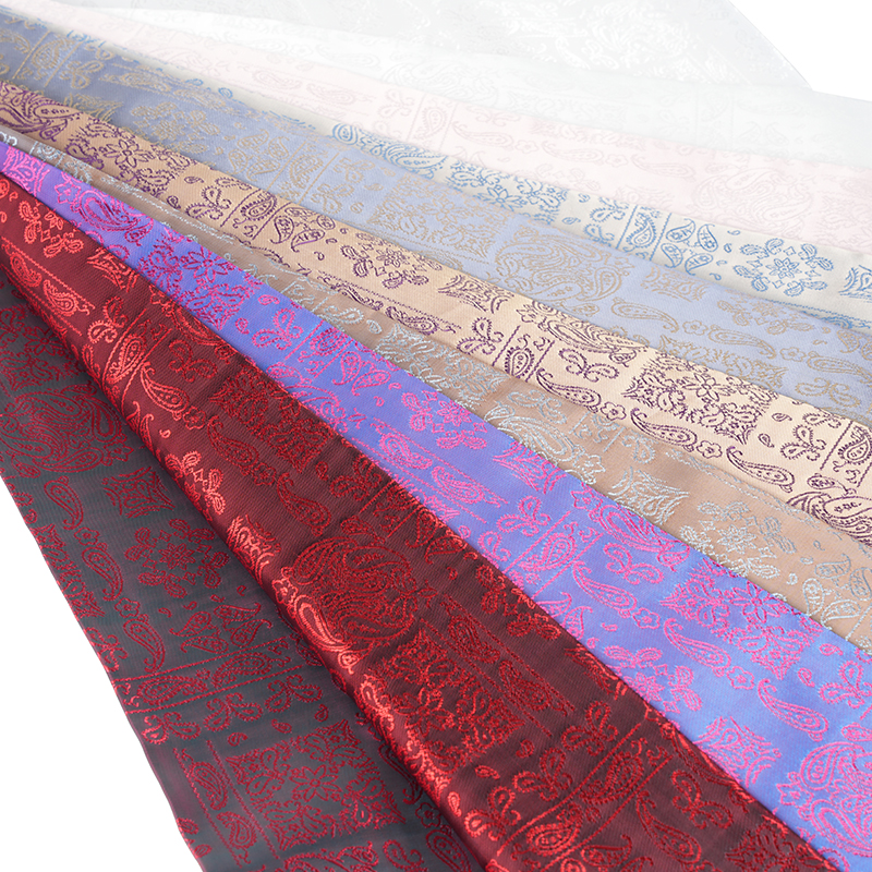 PV Positioning Square Pipa Flos Jacquard