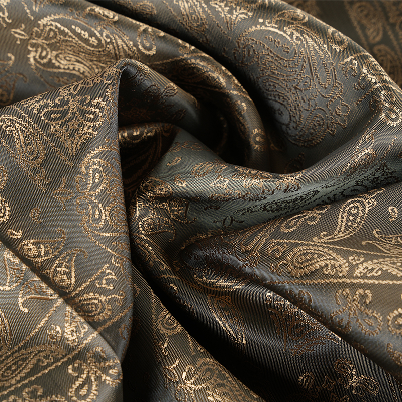 PV Positioning Square Pipa Flos Jacquard