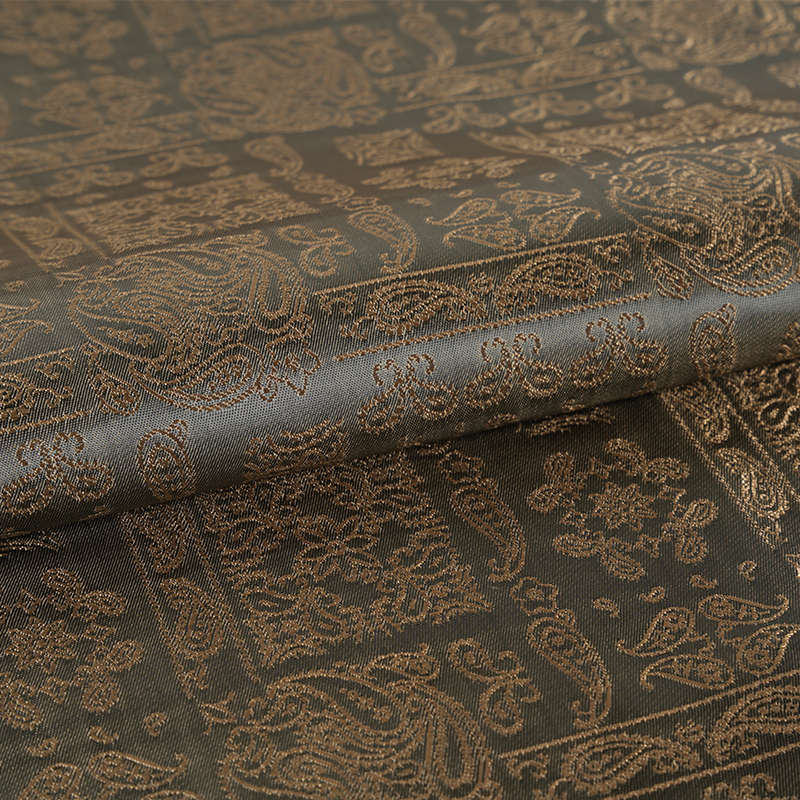 PV Positioning Square Pipa Flos Jacquard