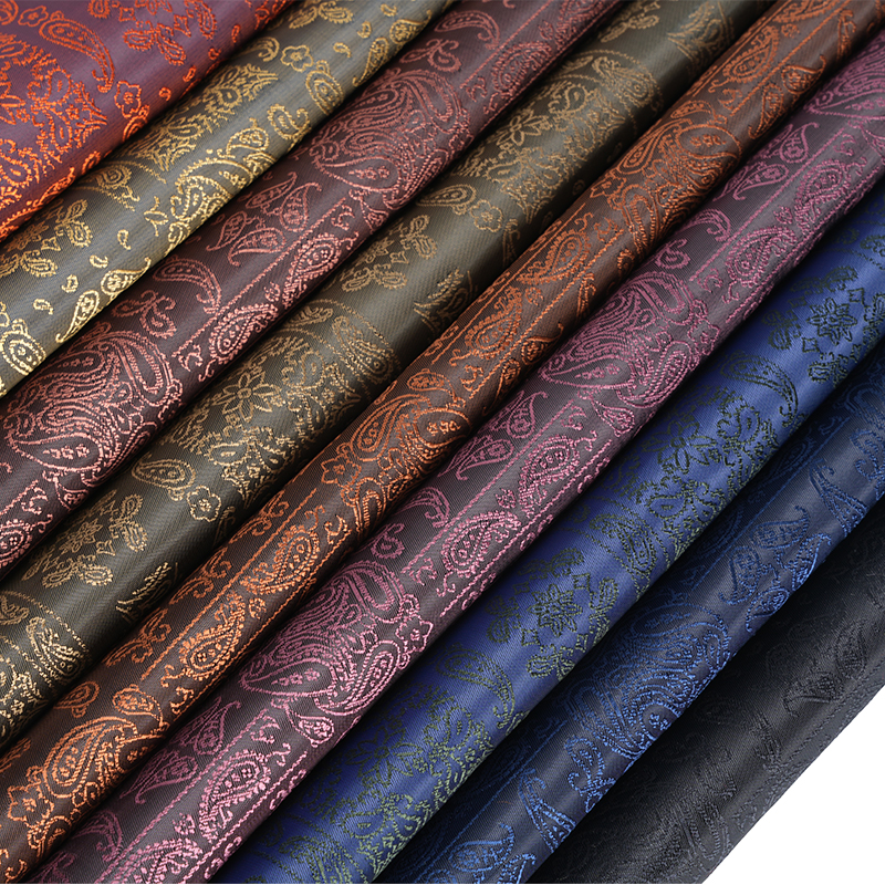 PV Positioning Square Pipa Flos Jacquard